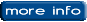Request Information About This Automotive|Auto General Repair Business for Sale